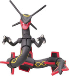 Pokemon Action Toy-Shiny Rayquaza (ML31/SN26)