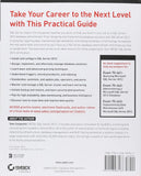 Microsoft SQL Server 2012 Administration RealWorld Skills For MCSA Certification And Beyond Paperback
