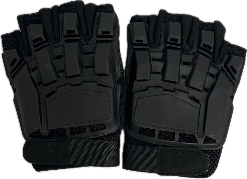Biking Gloves