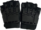 Biking Gloves