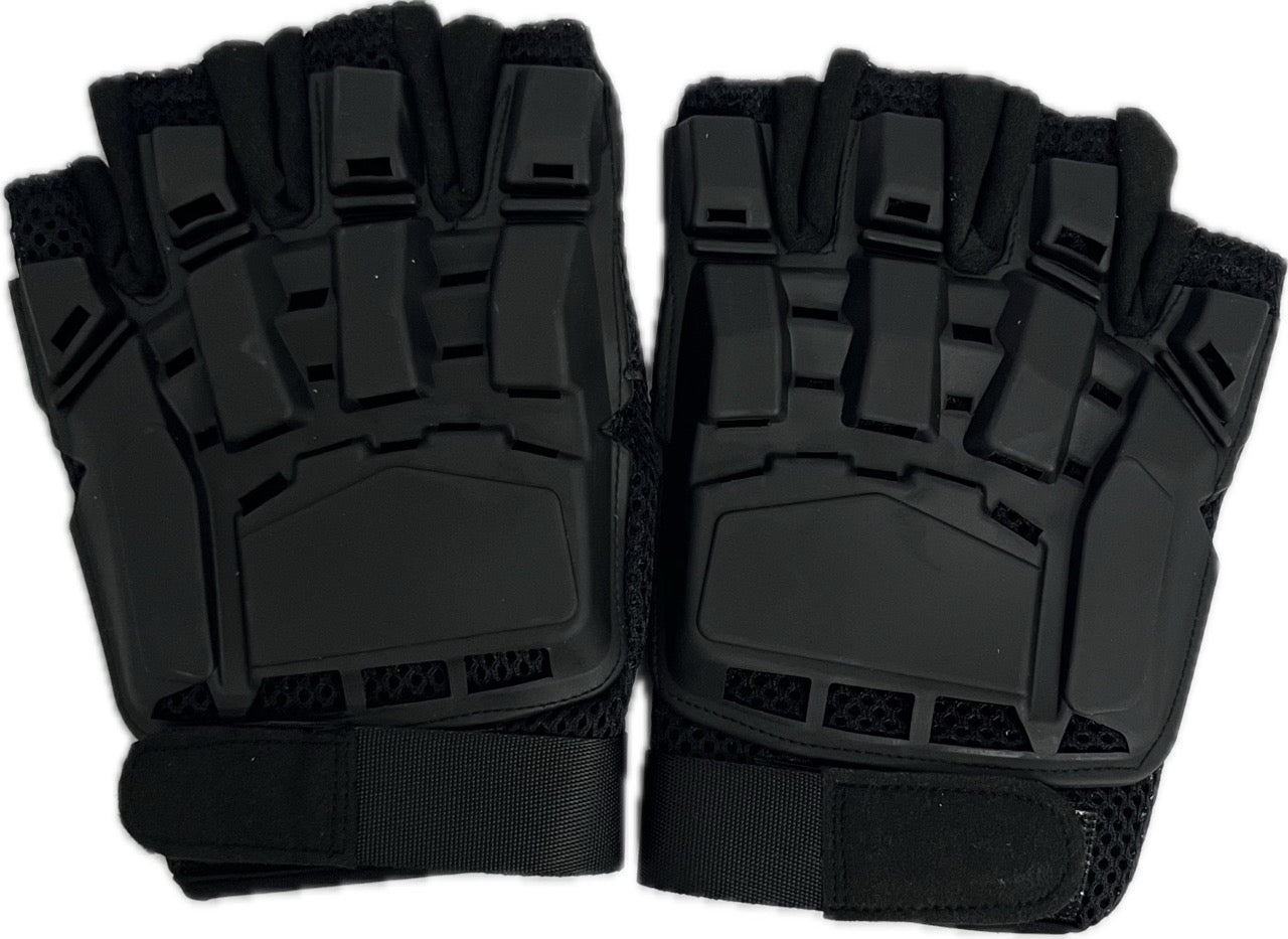 Biking Gloves
