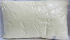 Homelove Pillow 40x70cm