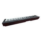 Yamaha P-143BT 88-Key Compact Digital Piano
