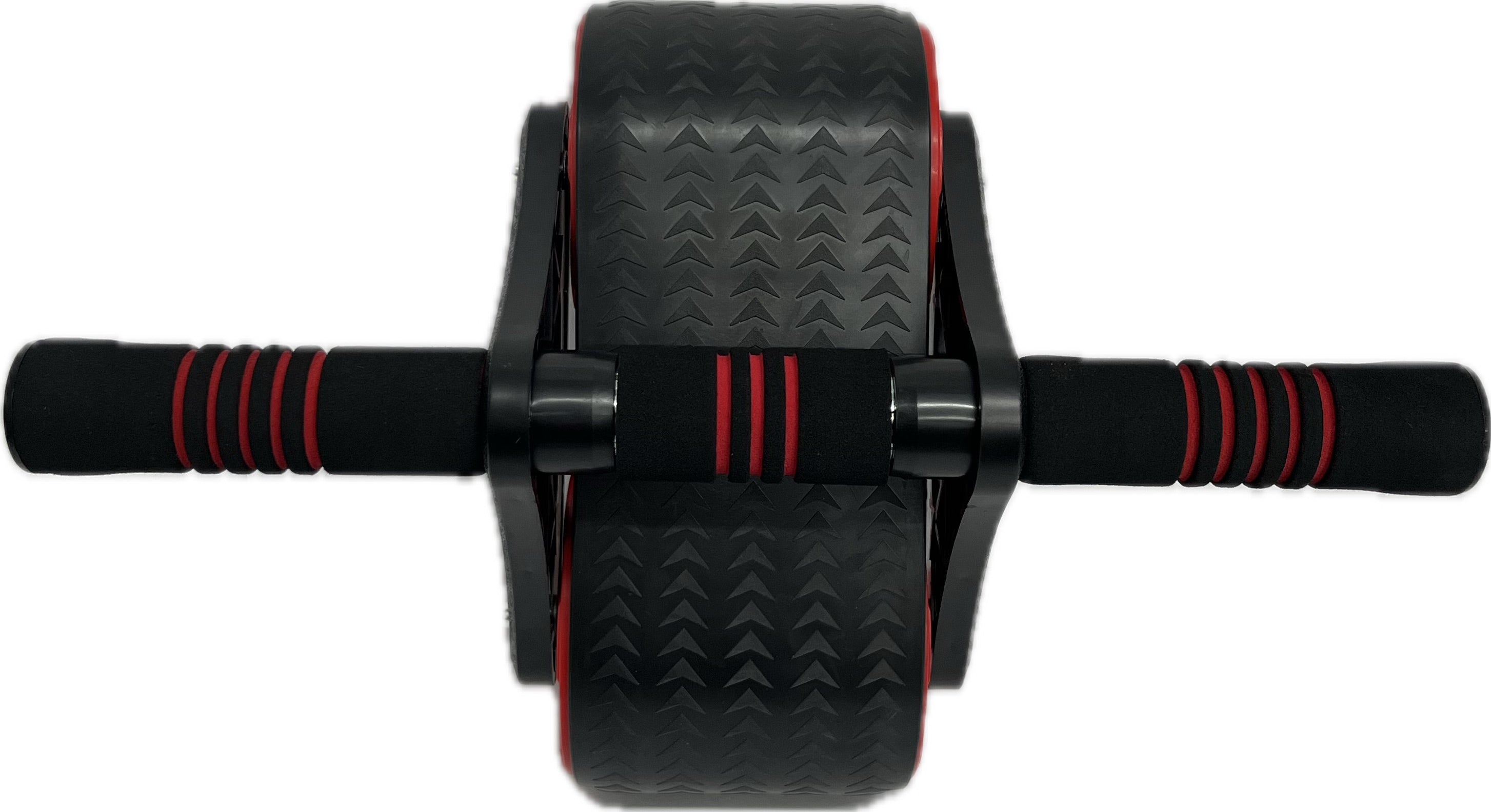 Ab Roller Secondary image