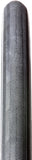 Panaracer Gravel King Gravel Tire Bike Black Tread Brown Sidewall 650BX48