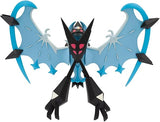 Pokemon Action Toy-Necrozma Dawn Wing (ML17/SN16)