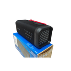 Philips S2000 Series Portable Bluetooth Speaker