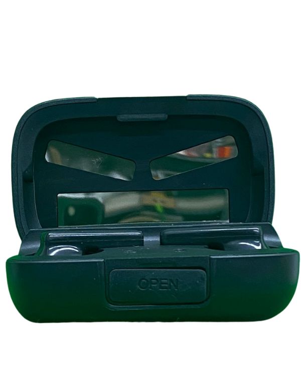 G42 Mirror Headphones Secondary image