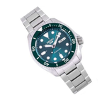 Seiko 5 Sports SRPD61K1  Automatic Watch, 42.5mm