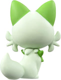 Pokemon Action Toy-Sprigatito (MS03/SN45)