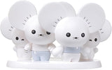 Pokemon Action Toy-Maushold (MS24/SN56)