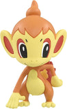 Pokemon Action Toy-Chimchar (MS54/SN36)