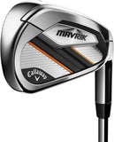 Callaway Golf Mavrik 9 Iron Right Hand Mens Graphite Shaft