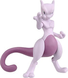 Pokemon Action Toy-Mewtwo (ML20/SN17)