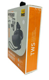 TWSU131 True Wireless Headset