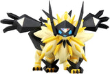 Pokemon Action Toy-Necrozma Dusk Mane (ML16/SN15)