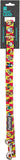 Dog Lead FuzzYard FY39301 Pet Lead  Doggoforce YellowRed Large