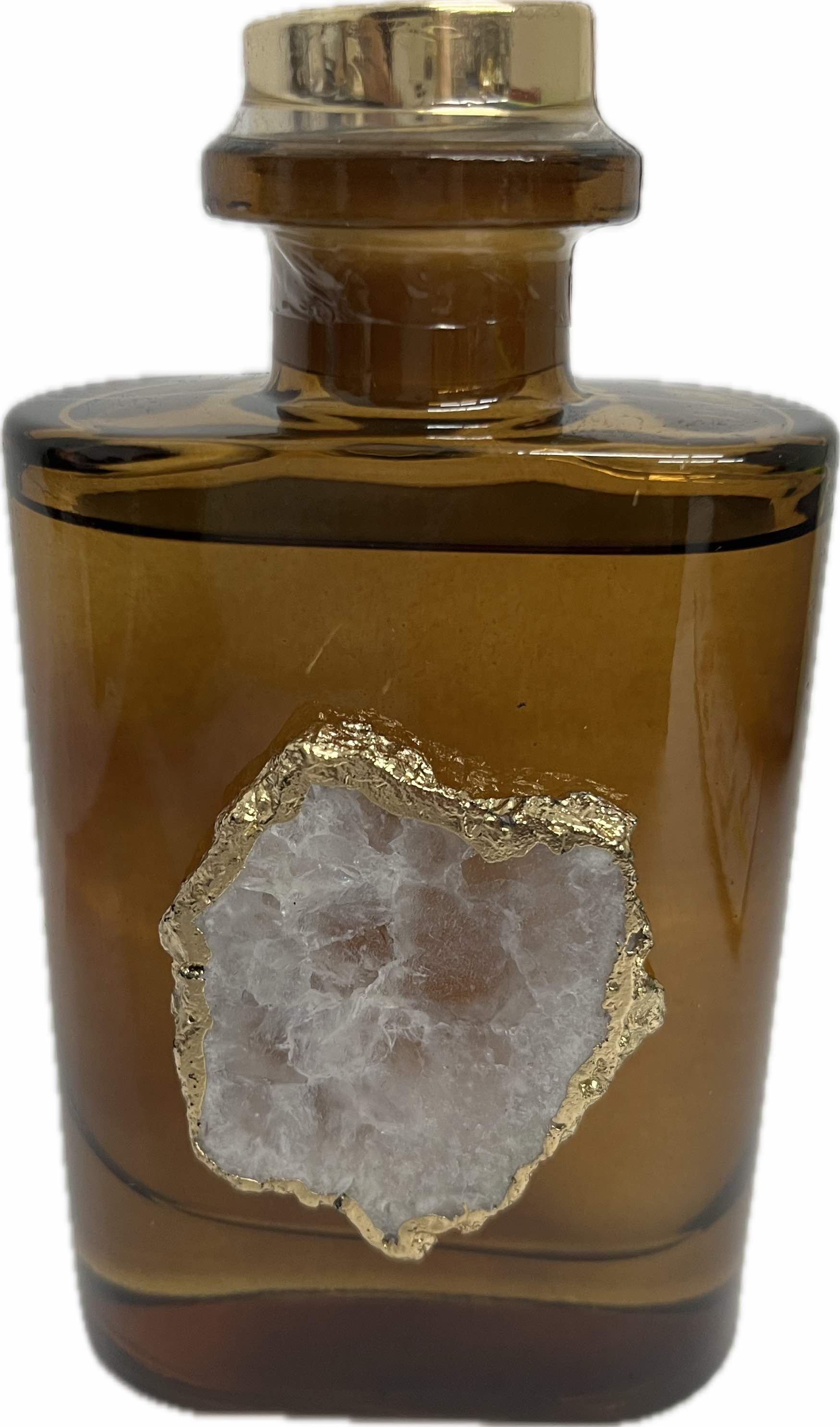 Citta Bloom Of Life Home Fragrance Main image