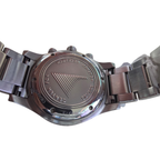 BALL Fireman Storm Chaser CM2092C Watch