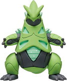 Pokemon Action Toy-Iron Thorns (SN81)