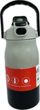 Thermal Flask Sports Bottle 1L