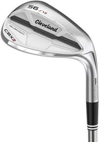 Cleveland Golf Womens CBX 2 Wedge