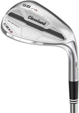 Cleveland Golf Women's CBX 2 Wedge