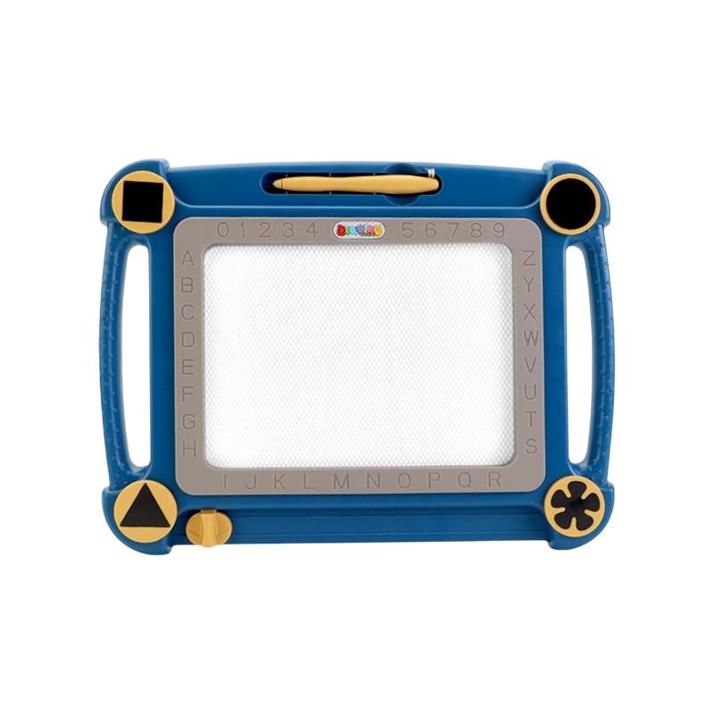 Magnetic Writing Board Learning Toy - A414881 Secondary image