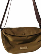 Sling Bag-Jielshi