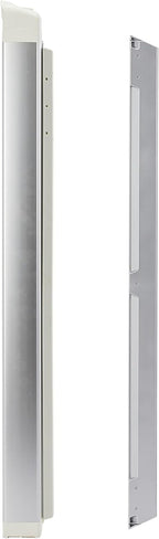 Lascal Kiddy Guard Avant White
