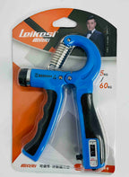 Hand Grip Leikesi 5Kg To 60Kg