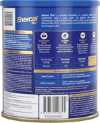 Wyeth Nutrition Enercal Plus Milk Powder 900g