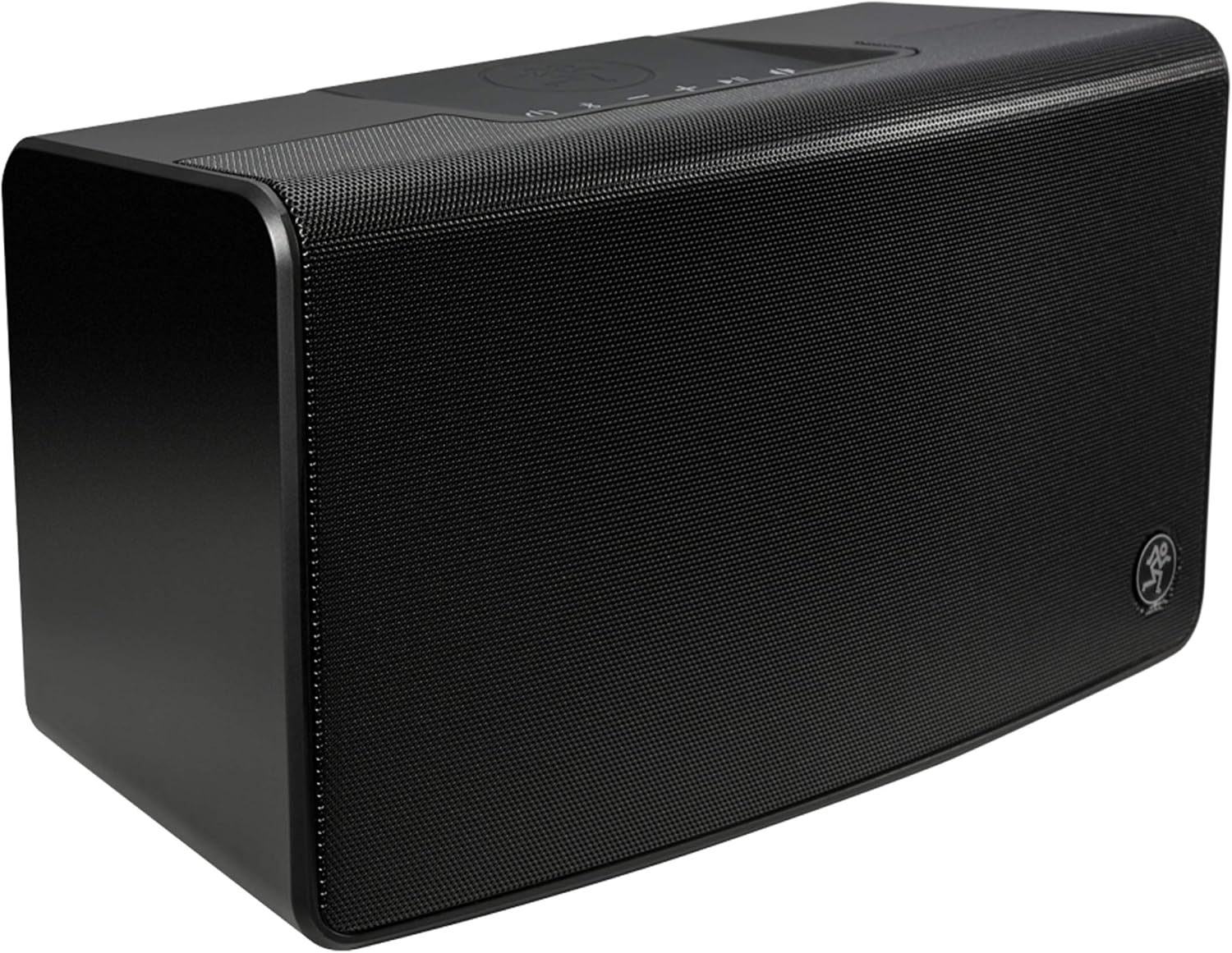 Mackie FreePlay HOME Portable Bluetooth Speaker Secondary image