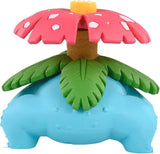 Pokemon Action Toy-Venusaur (MS14/SN50)