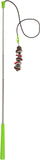 Jackson Galaxy Cat Prey Wand