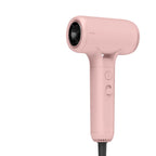 STRYV Colour+ 2.0 Hairdryer - Pink