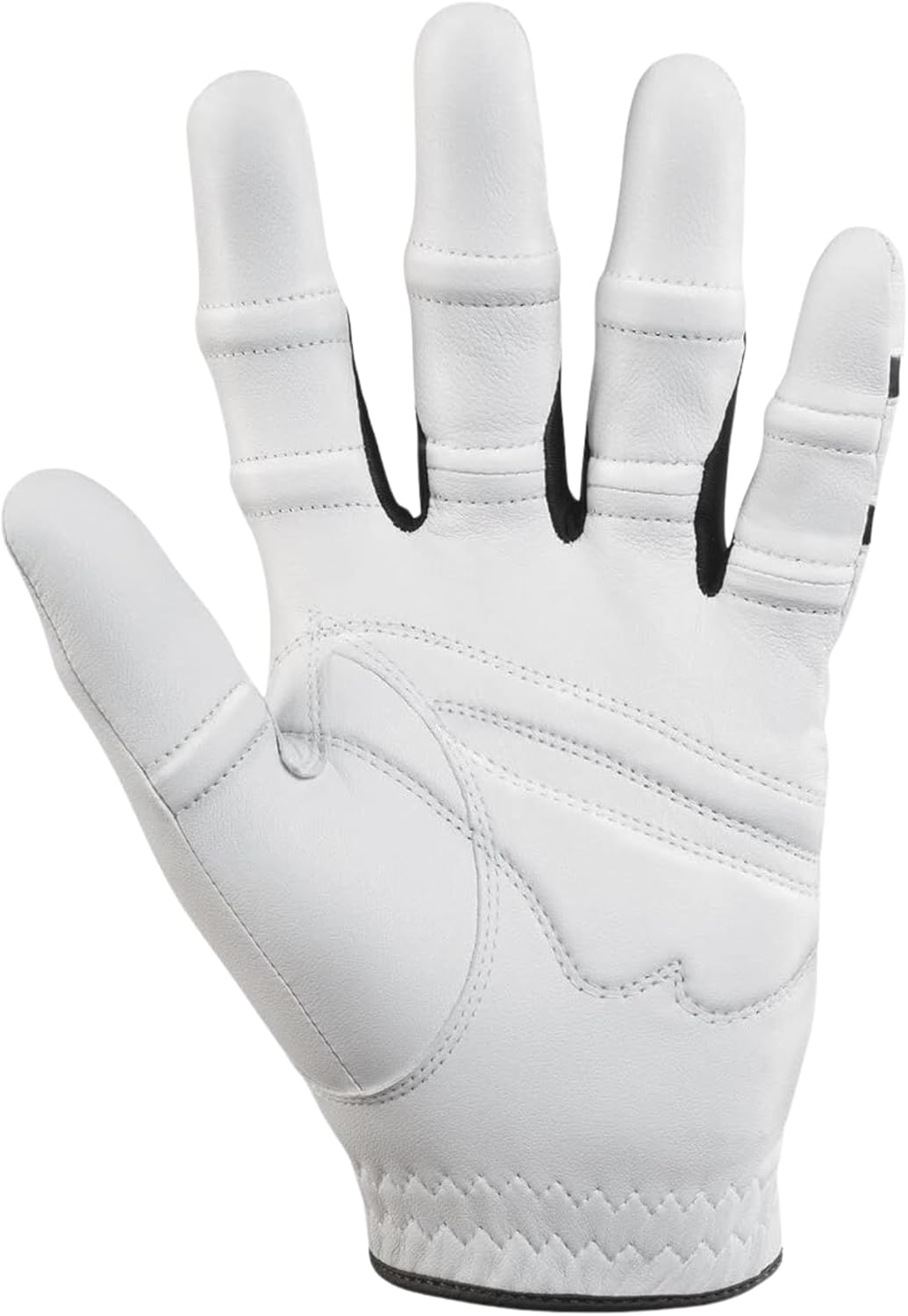 Bionic Gloves Bionic StableGrip Golf Glove Mens Right Medium Secondary image