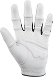 Bionic Gloves Bionic StableGrip Golf Glove Mens Right Medium