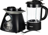 Cuisinart SSB1HK Hot And Cold Blender