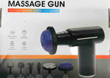 Massage Gun