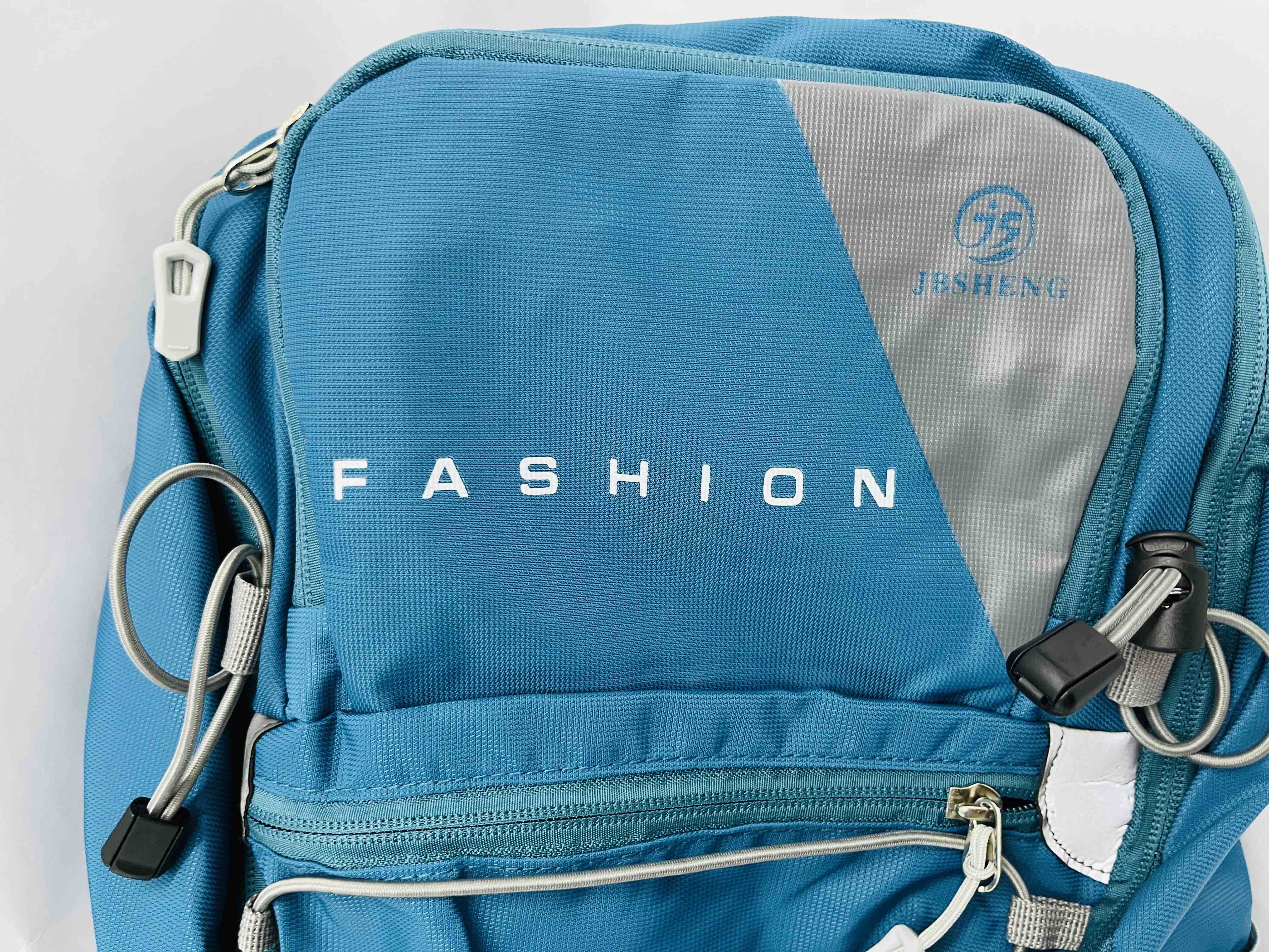 Fashion Backpack 30L Secondary image
