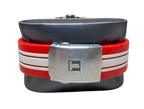 Tissot TRace Nicky Hayden 2013 Limited Edition chronograph