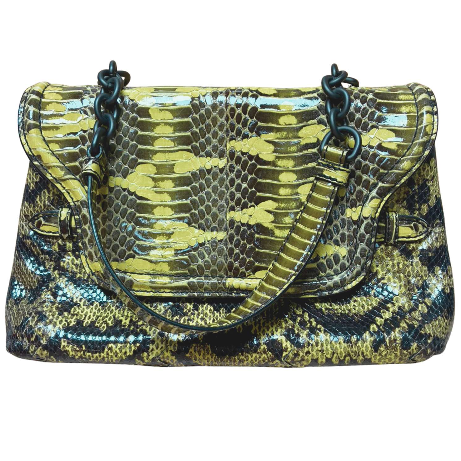 Bottega Veneta Shoulder Bag Secondary image