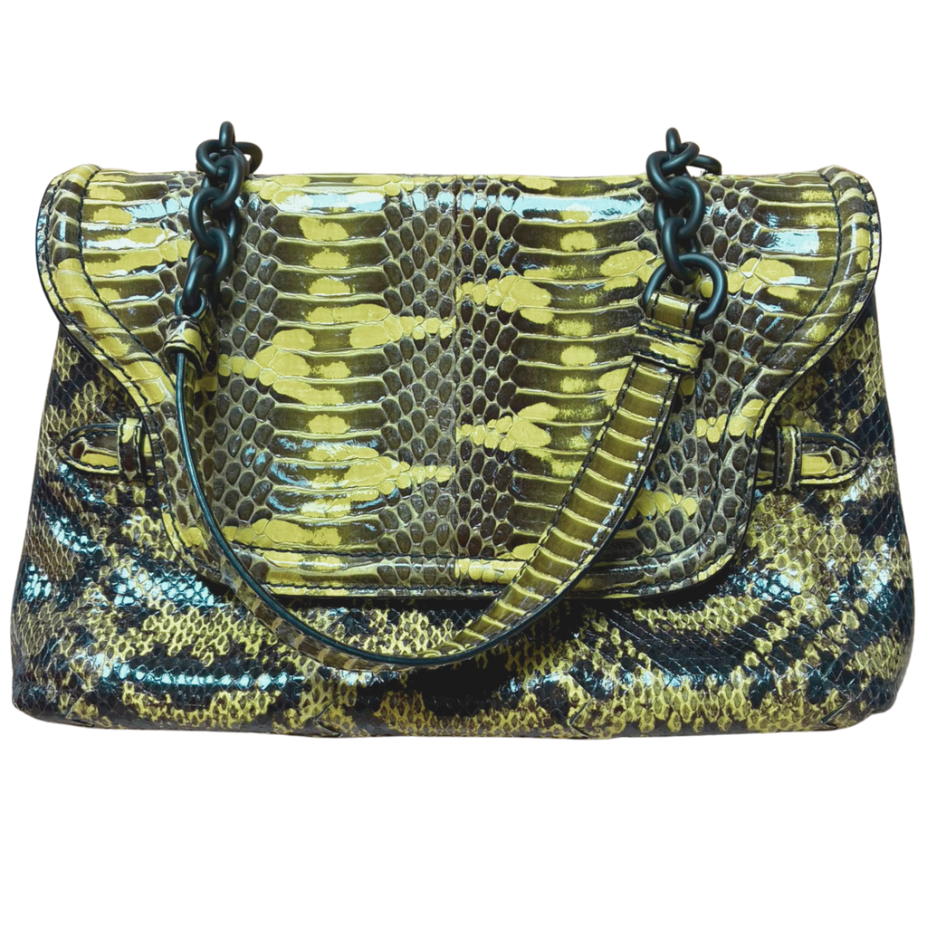 Bottega Veneta Shoulder Bag