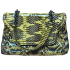 Bottega Veneta Shoulder Bag