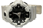 Casio GShock GA7007A AnalogDigital Watch