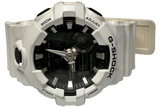 Casio GShock GA7007A AnalogDigital Watch
