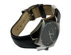 Hamilton Stardom Quartz Watch