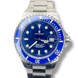 Steinhart Ocean One Automatic Men's Watch