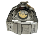 Invicta Reserve Subaqua Automatic Mens Watch 47mm 46158